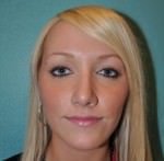 Revision Rhinoplasty