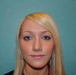 Revision Rhinoplasty
