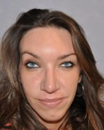 Rhinoplasty