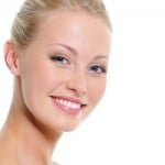 Botox Cincinnati