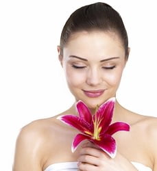 Facial Peel