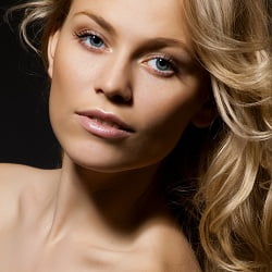 Sculptra: Natural Change over Time