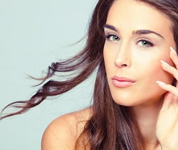 The Magic of Juvederm