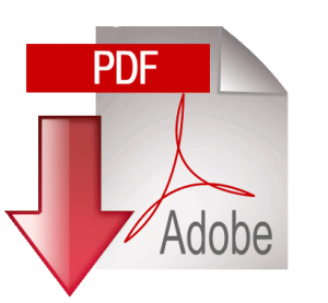 AdobePDFIcon