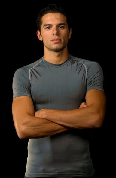 Abdominal Liposuction for Men Cincinnati