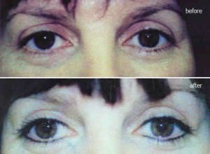 cincinnati permanent makeup