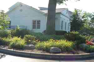 cincinnati_cosmetic_surgery