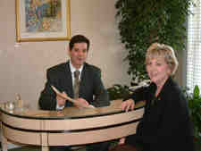 consultationcenter2 consultationcenter2
