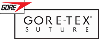 gore-suture