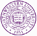 northwestern alt