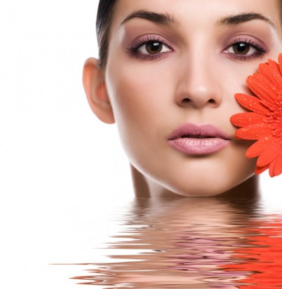 1 Hour Facelift Procedure