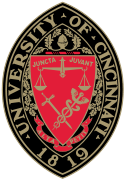 u-cincinnati alt