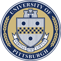 u-pitt alt