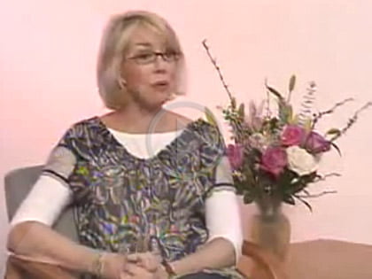 Dr. Mandell-Brown Patient Review 11