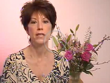 Dr. Mandell-Brown Patient Review 12