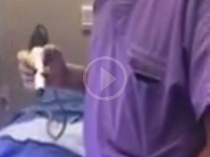 Operating Room Video: Nonsurgical Facelift - J-Plasma