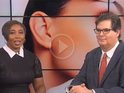 Surgery Trends with Mandell-Brown Plastic Surgery Center LLC