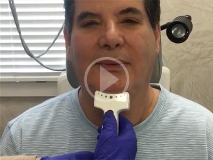 Operating Room Video