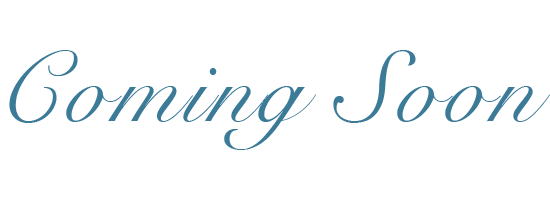 Brightening Treatment