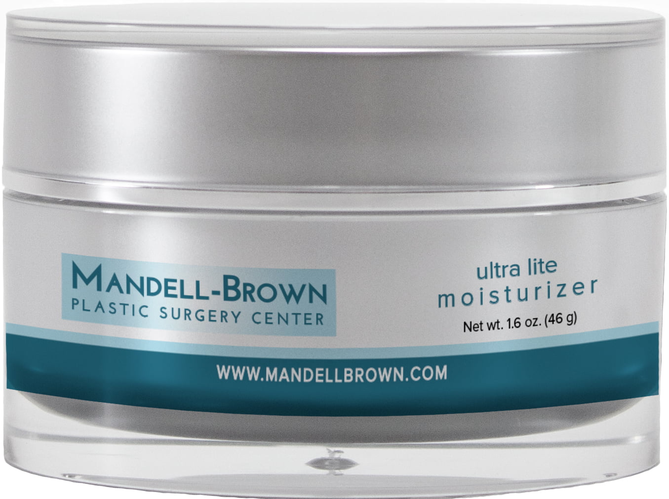 Ultra Lite Moisturizer