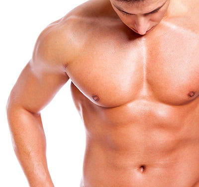 Male Breast Reduction Surgery Cincinnati
