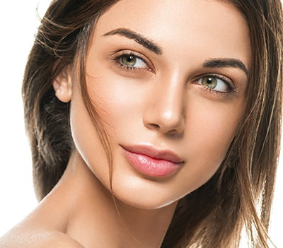 Nose Surgery Rhinoplasty Cincinnati