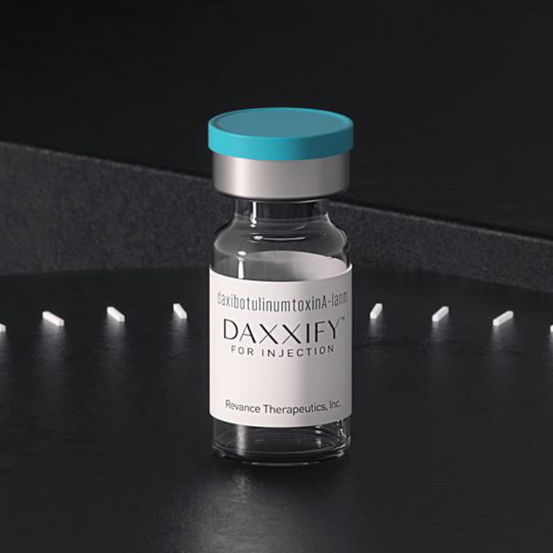 DAXXIFY® product image
