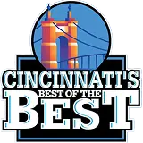 Cincinnati's Best of the Best