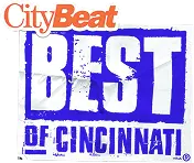 CityBeat Best of Cincinnati