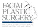 American Academy of Facial Plastic & Reconstructive Surgery Logo