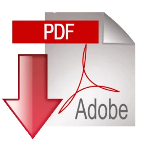 AdobePDFIcon