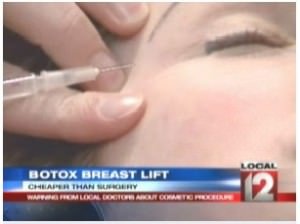 botox_breastlift