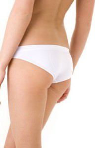 liposuction questions 