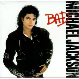 michael-jackson-bad