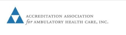 accreditation-association-logo