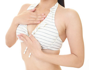 Breast Implant Illness Syndrome (BILS)