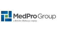 MedPro Group logo