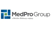 aacs-mandell-b MedPro Group logo