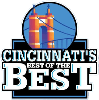 Cincinnati's Best of the Best