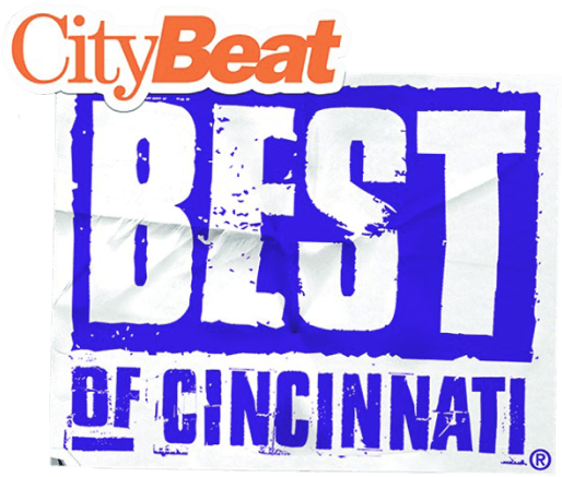 CityBeat Best of Cincinnati
