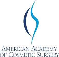 American Academy of Cosmetic Surgery