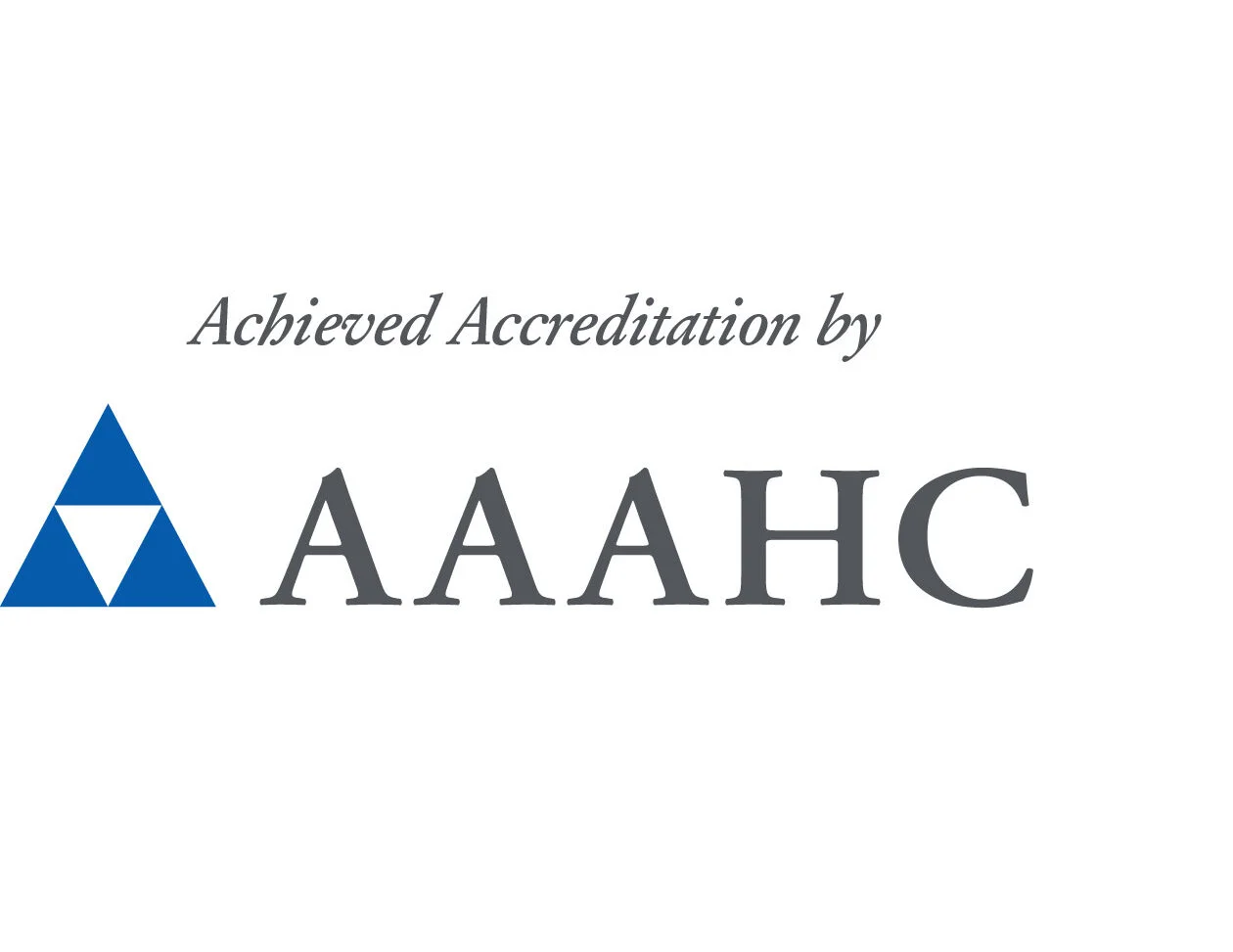 AAAHC_Logo