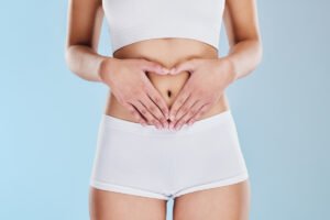 Regular vs. Mini Tummy Tuck: Which is Right for Me?
