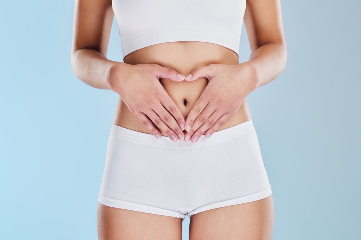 Will a Tummy Tuck Give Me a Smooth and Flat Belly? - BB Clinic