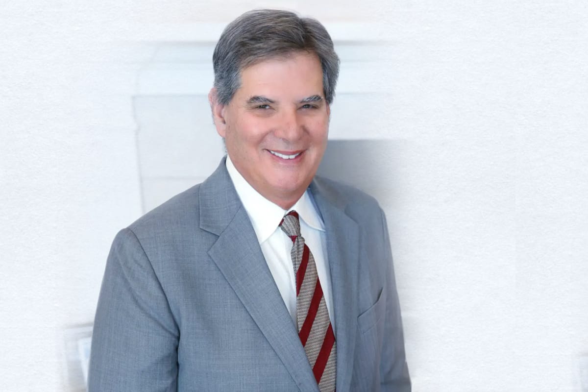 Dr. Mark Mandell-Brown Wins 3 Top Cincinnati Plastic Surgery Awards Two Years in a Row