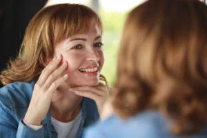 3 Common Skin Concerns & How RF Microneedling Can Help Address Them