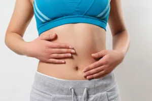 Will my belly button still look natural after a tummy tuck?