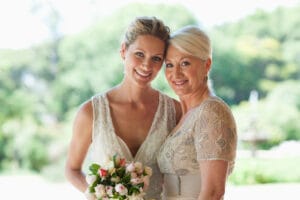3 Treatments to Get Before Your Next Big Event
