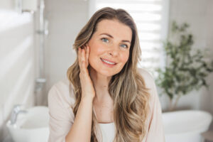 5 Non-Surgical Treatments to Go From Looking Tired to Feeling Refreshed