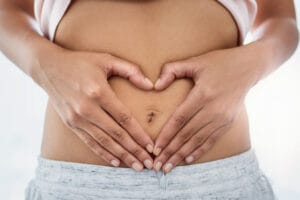 What Happens to a Belly Button During a Tummy Tuck?